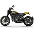 67-19 DUCATI SCRAMBLER FULL THROTTLE